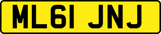 ML61JNJ