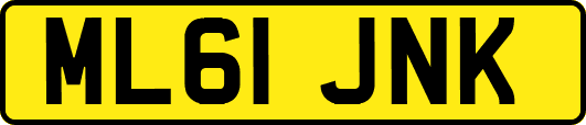 ML61JNK