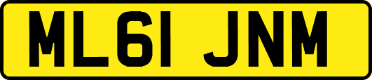 ML61JNM