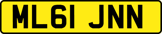ML61JNN