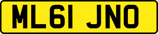 ML61JNO