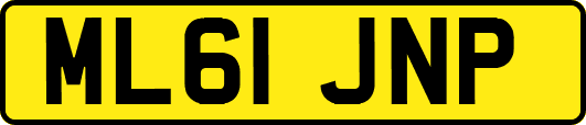 ML61JNP