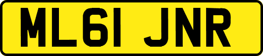 ML61JNR