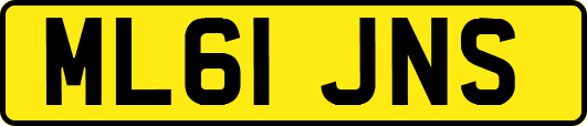 ML61JNS