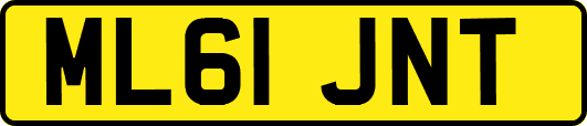 ML61JNT