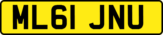 ML61JNU
