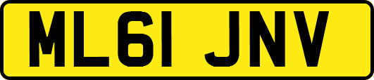 ML61JNV