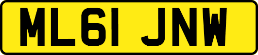 ML61JNW