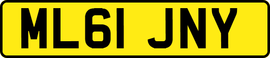 ML61JNY