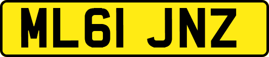 ML61JNZ