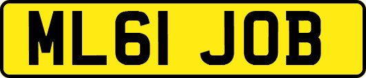 ML61JOB