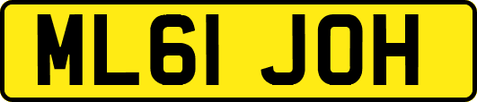 ML61JOH