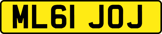 ML61JOJ