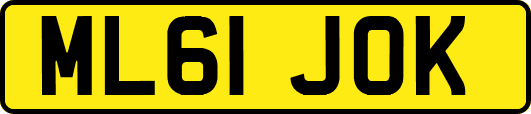ML61JOK
