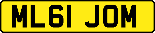 ML61JOM