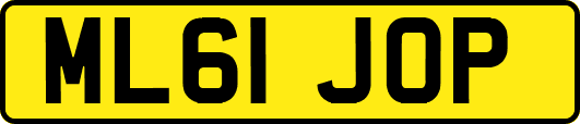 ML61JOP
