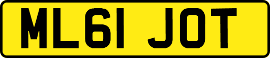 ML61JOT
