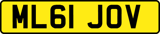 ML61JOV