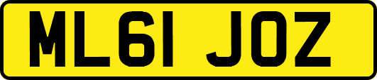 ML61JOZ