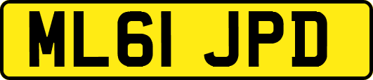ML61JPD