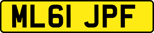 ML61JPF