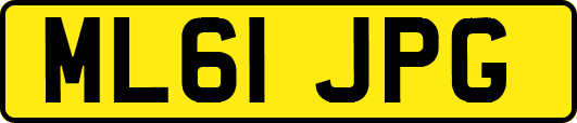 ML61JPG
