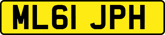 ML61JPH