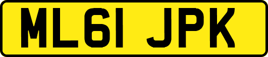 ML61JPK