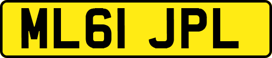 ML61JPL