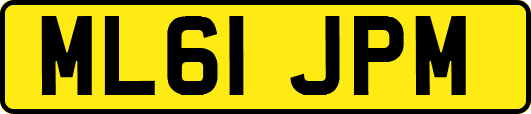 ML61JPM