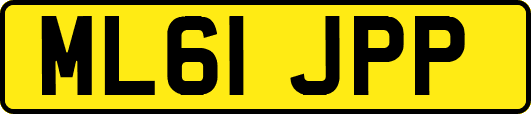 ML61JPP
