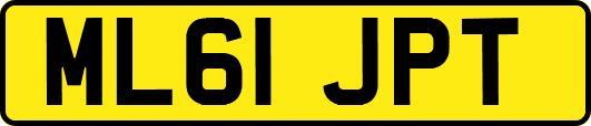 ML61JPT