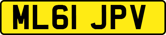 ML61JPV