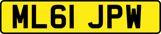 ML61JPW