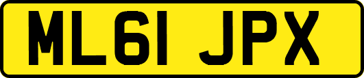 ML61JPX