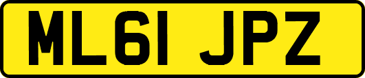 ML61JPZ
