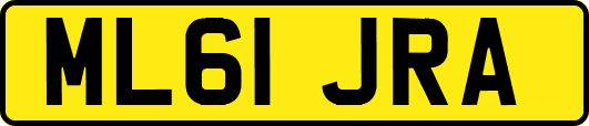 ML61JRA
