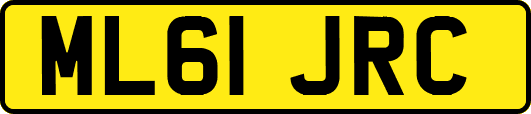 ML61JRC