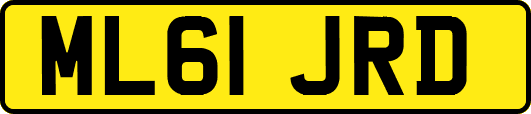 ML61JRD