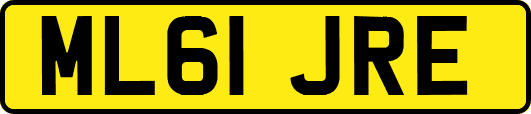 ML61JRE