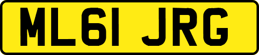 ML61JRG