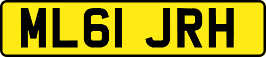 ML61JRH