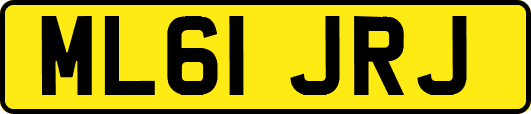 ML61JRJ