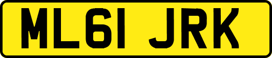 ML61JRK