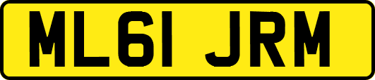 ML61JRM