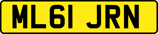 ML61JRN