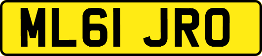 ML61JRO