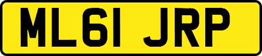 ML61JRP