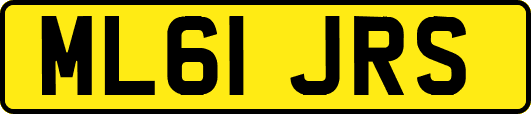 ML61JRS
