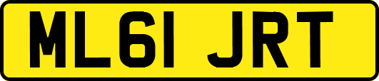 ML61JRT